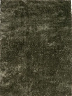 Viterbo Vloerkleed