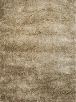 Viterbo Vloerkleed