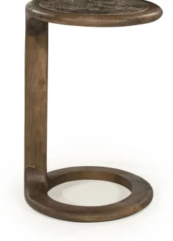 Vito Bijzettafel