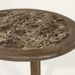 Vito Bijzettafel