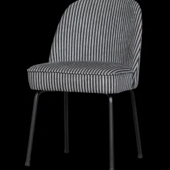 Vogue Eetkamerstoel