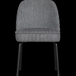 Vogue Eetkamerstoel