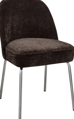 Vogue Eetkamerstoel