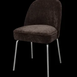 Vogue Eetkamerstoel