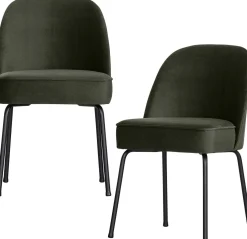 Vogue Eetkamerstoel