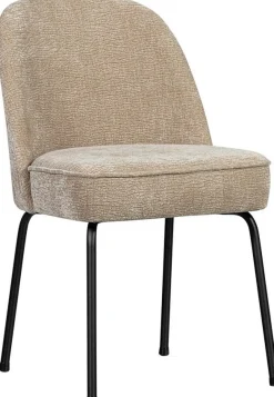 Vogue Eetkamerstoel