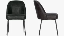Vogue Eetkamerstoel