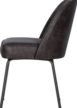 Vogue Eetkamerstoel