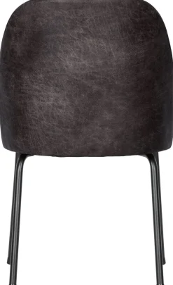 Vogue Eetkamerstoel