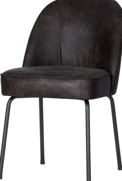 Vogue Eetkamerstoel