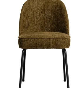 Vogue Eetkamerstoel