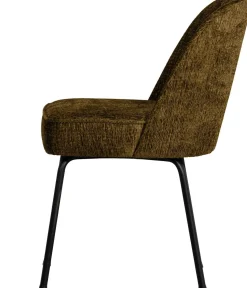 Vogue Eetkamerstoel
