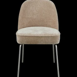 Vogue Eetkamerstoel