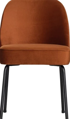 Vogue Eetkamerstoel
