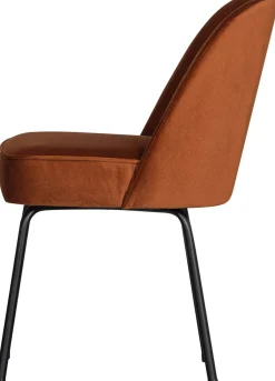 Vogue Eetkamerstoel