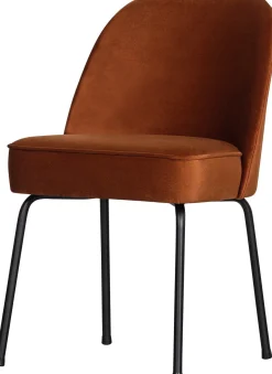 Vogue Eetkamerstoel