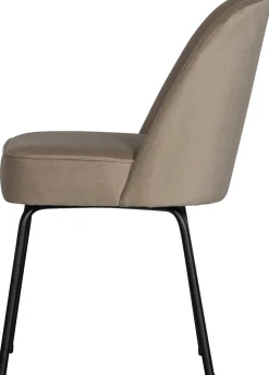 Vogue Eetkamerstoel