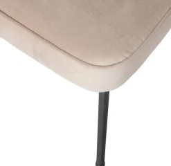 Vogue Eetkamerstoel