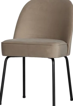 Vogue Eetkamerstoel