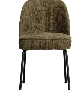Vogue Eetkamerstoel
