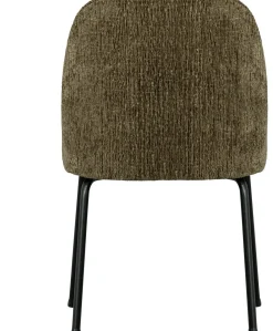 Vogue Eetkamerstoel