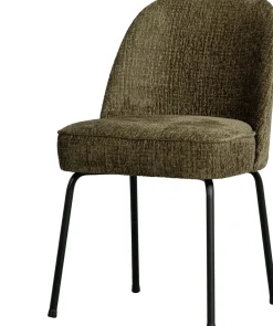 Vogue Eetkamerstoel
