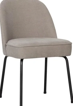 Vogue Eetkamerstoel