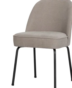 Vogue Eetkamerstoel