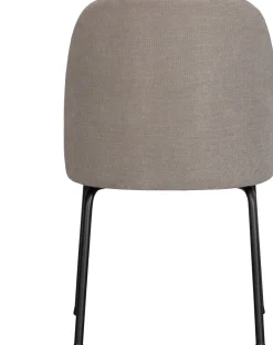 Vogue Eetkamerstoel