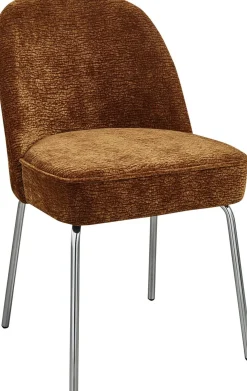 Vogue Eetkamerstoel