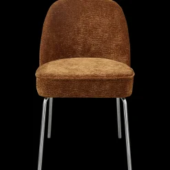 Vogue Eetkamerstoel