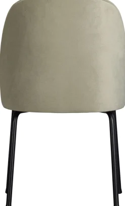 Vogue Eetkamerstoel