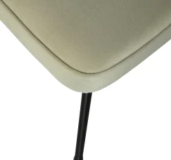 Vogue Eetkamerstoel