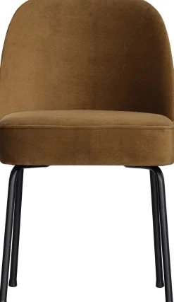 Vogue Eetkamerstoel