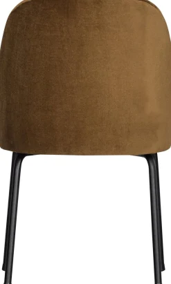 Vogue Eetkamerstoel