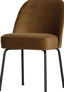 Vogue Eetkamerstoel