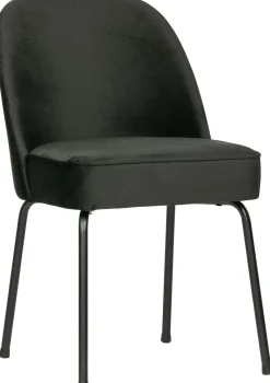 Vogue Eetkamerstoel