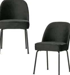 Vogue Eetkamerstoel