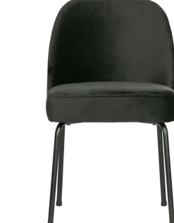 Vogue Eetkamerstoel