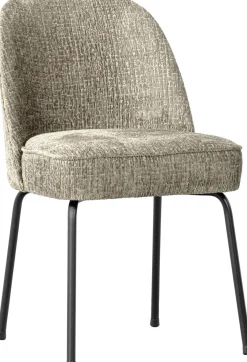 Vogue Eetkamerstoel