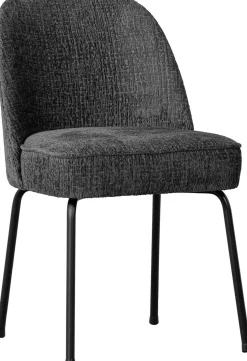 Vogue Eetkamerstoel