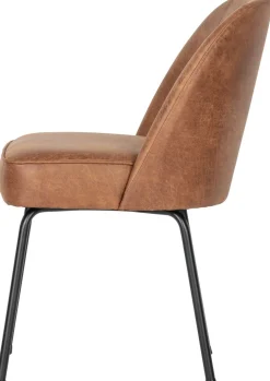 Vogue Eetkamerstoel