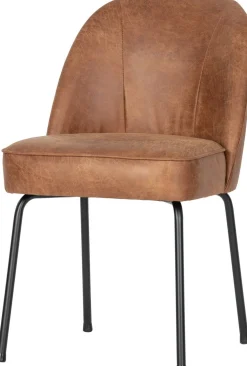 Vogue Eetkamerstoel