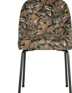 Vogue Eetkamerstoel