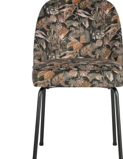 Vogue Eetkamerstoel