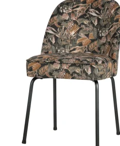 Vogue Eetkamerstoel