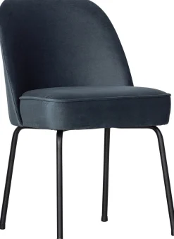 Vogue Eetkamerstoel