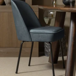 Vogue Eetkamerstoel