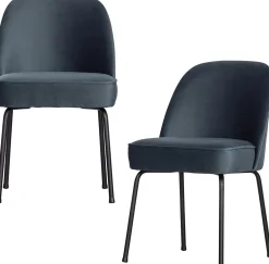 Vogue Eetkamerstoel