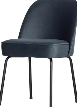 Vogue Eetkamerstoel